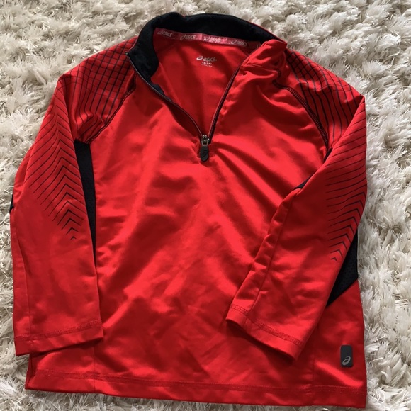 Boys Long Sleeve Bundle - Picture 2 of 6